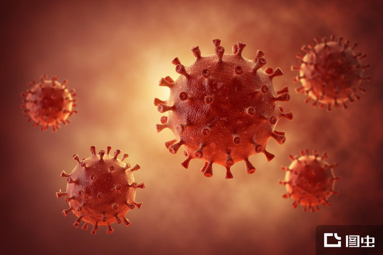 PPT - 微生物学PowerPoint Presentation, free download - ID:4748612, image size:1280x853