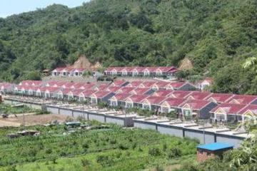 史庄子村-史庄子村