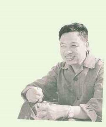 朱洪昌