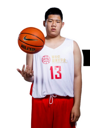巩俊彤