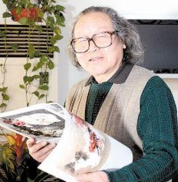 段忻然