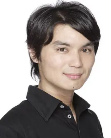 石井真