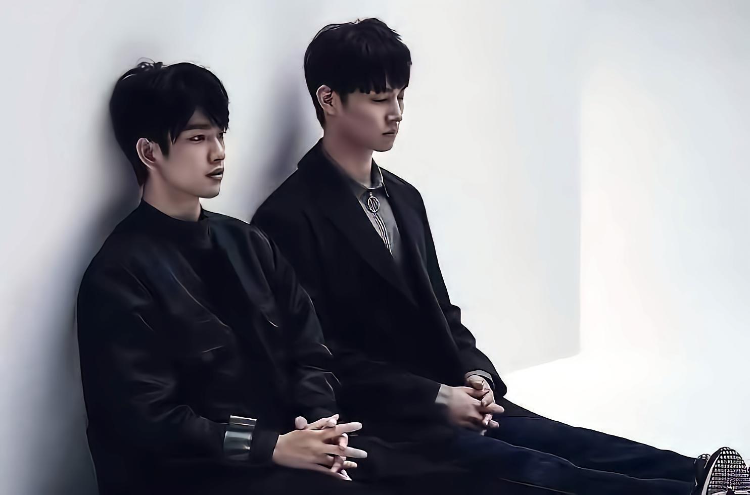 JJ Project - 抖音百科, image size:1484x980
