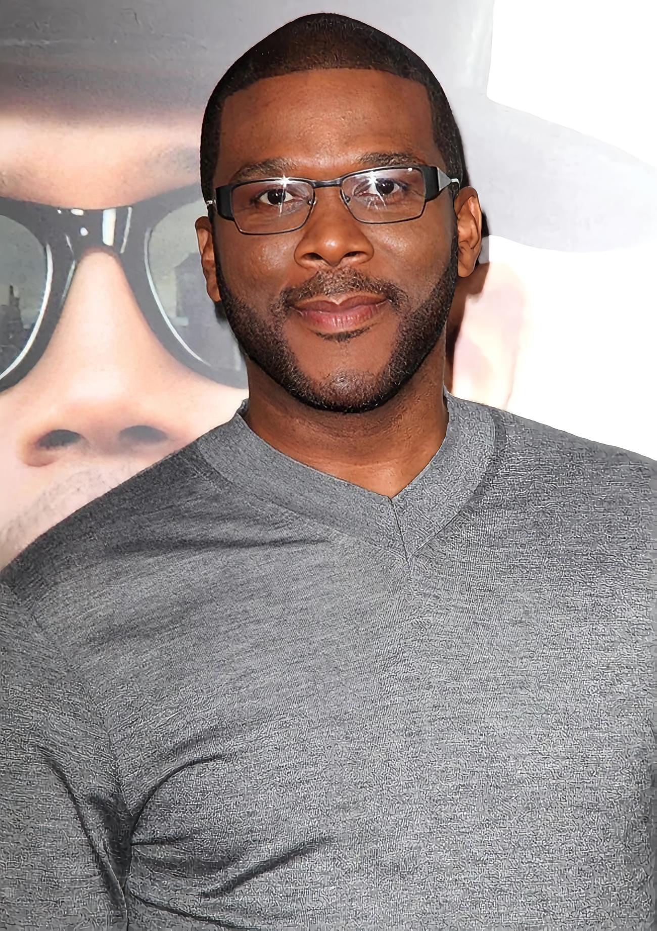 Discon III: Souvenir Book-Chinese edition, image size:1300x1842