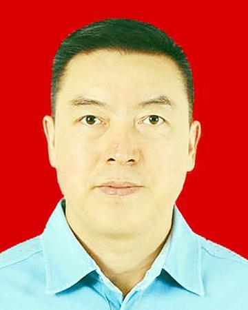 陈涛-胜宏科技公司董事长