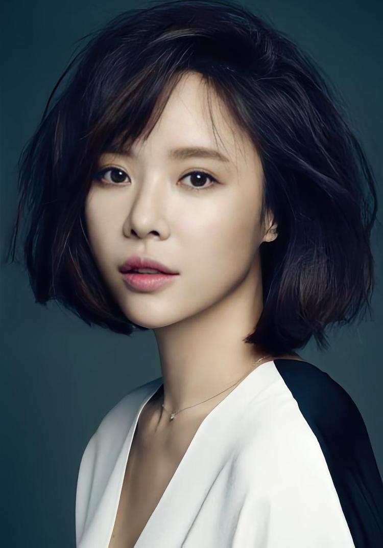 黄正音- 抖音百科