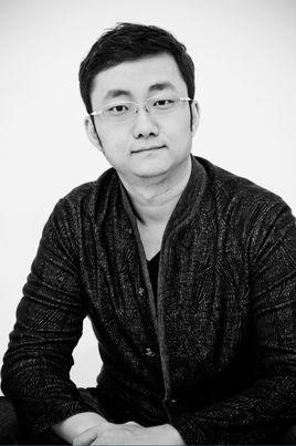 叶志刚-中国青少年研究会高级家庭教育指导师