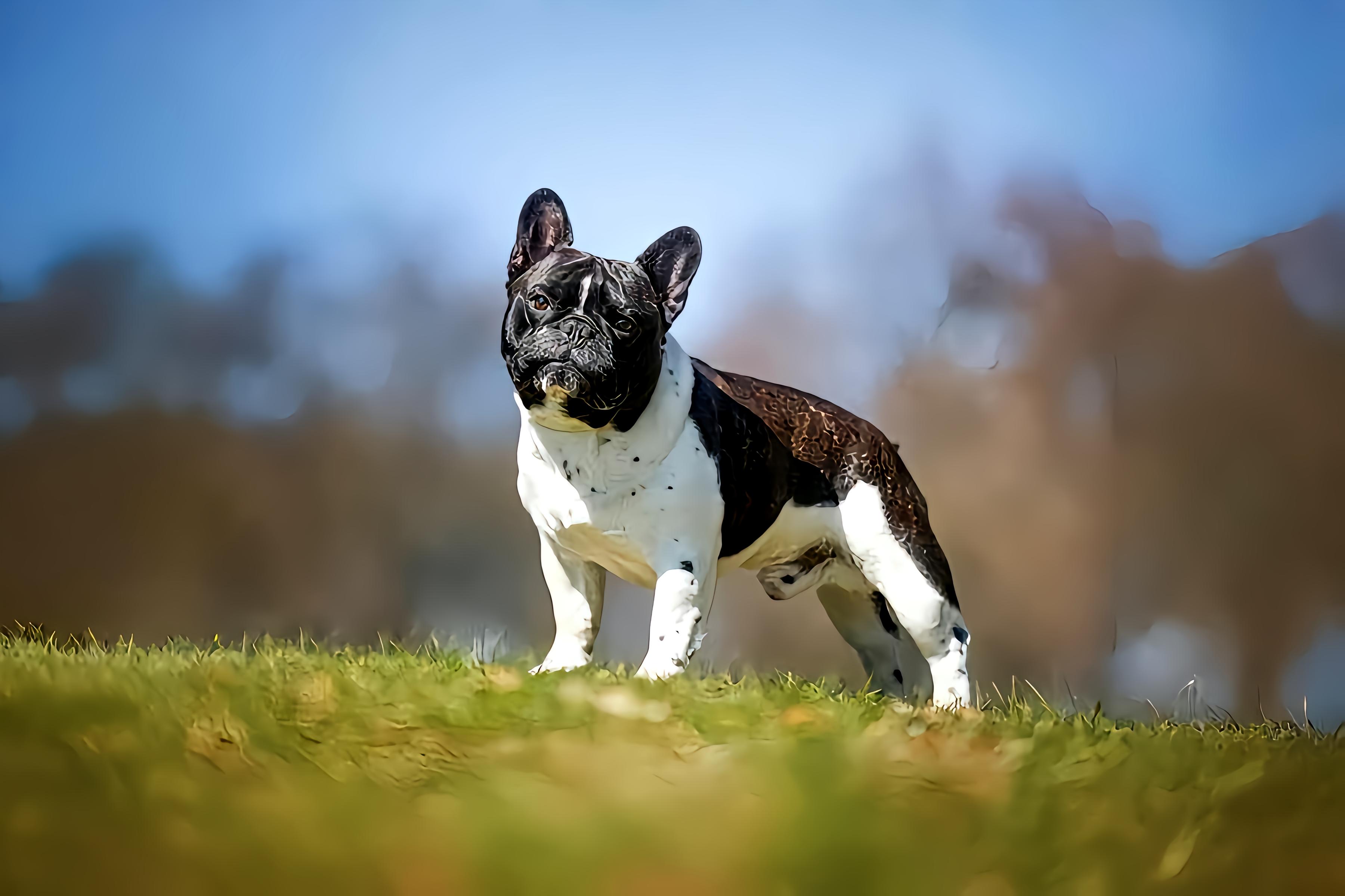 塑料方舟肥胖碗- Stacked Store, image size:3600x2400