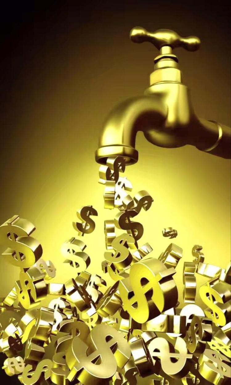 佣金- 抖音百科