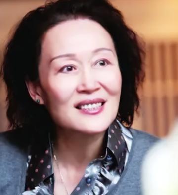 刘明明-四川美术学院教师
