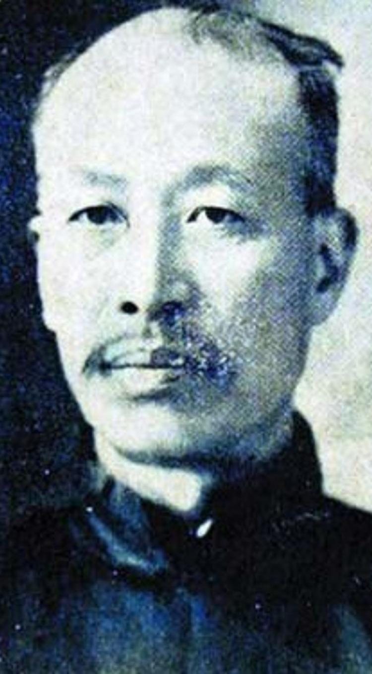掛軸 模写 鄭孝胥 書 清末～民国 宣統帝 政治家 書家 中国 郑孝胥