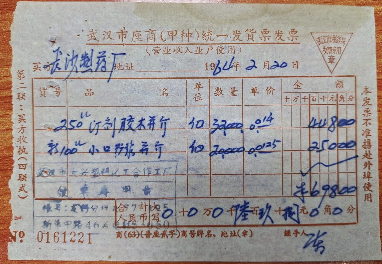 会计凭证- 抖音百科