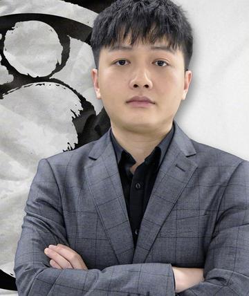 罗斌