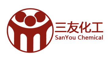 唐山三友集团有限公司-纯碱和化纤行业省属国有重点骨干企业