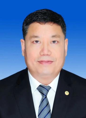 李永明