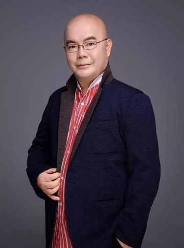 陈宇-广东樟树湾经济发展公司法人