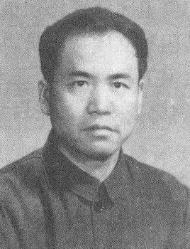 陈乃智-陈乃智
