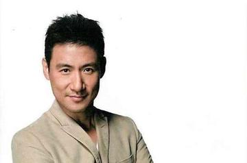 不想失去你-2005年张学友演唱的歌曲