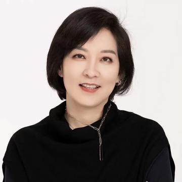 陈天慈