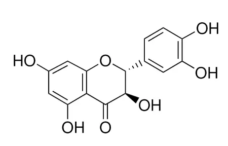 黄酮类化合物