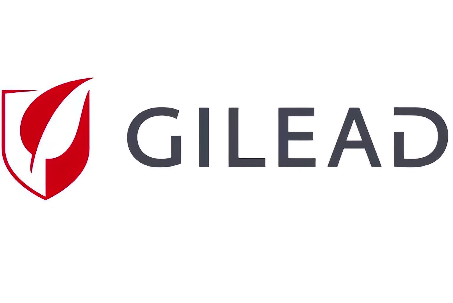 吉利德科学公司- 抖音百科