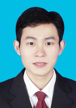 黄伟辉-惠州市作协副主席兼秘书长
