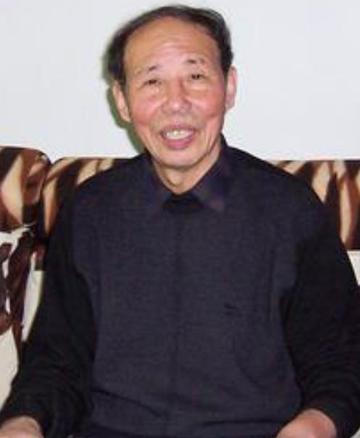 马令达