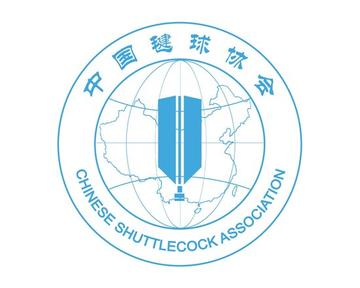 中国毽球协会-总部设在北京市的协会