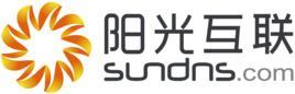阳光互联-2001年于上海创立的平台