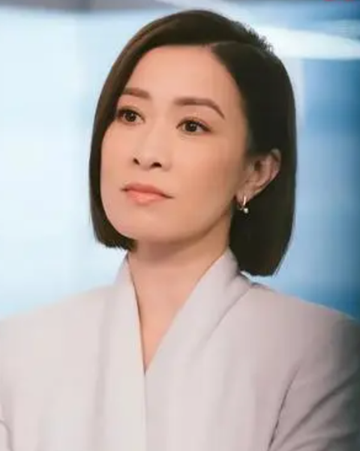 梁清然