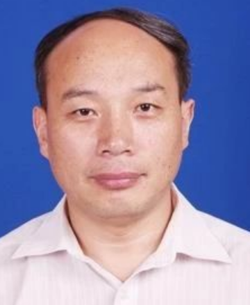郭慧君-山东农业大学副教授