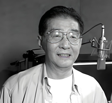 胡立成
