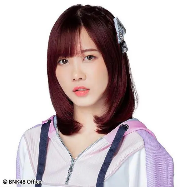 BNK48