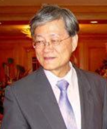 李魁贤