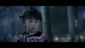 郑惠馨
