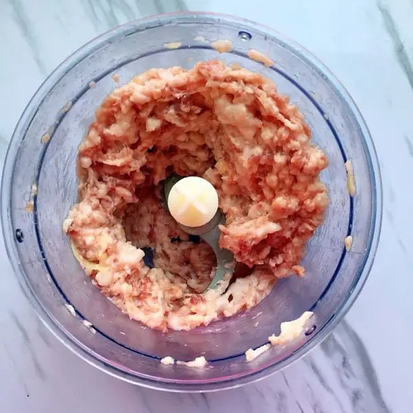 油豆腐