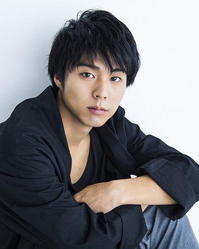 小野塚勇人　クッション　KCK値下げ交渉可 小野塚勇人🍵 on X: 