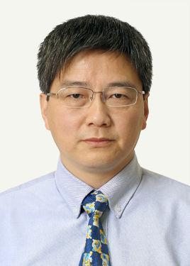 丁峰-上海第九人民医院肾脏科主任