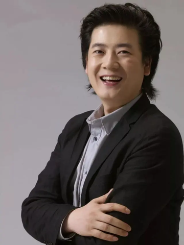 王泽南