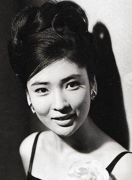 香山美子- 抖音百科