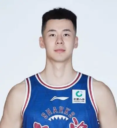 八一南昌火箭俱乐部