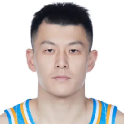 八一南昌火箭俱乐部