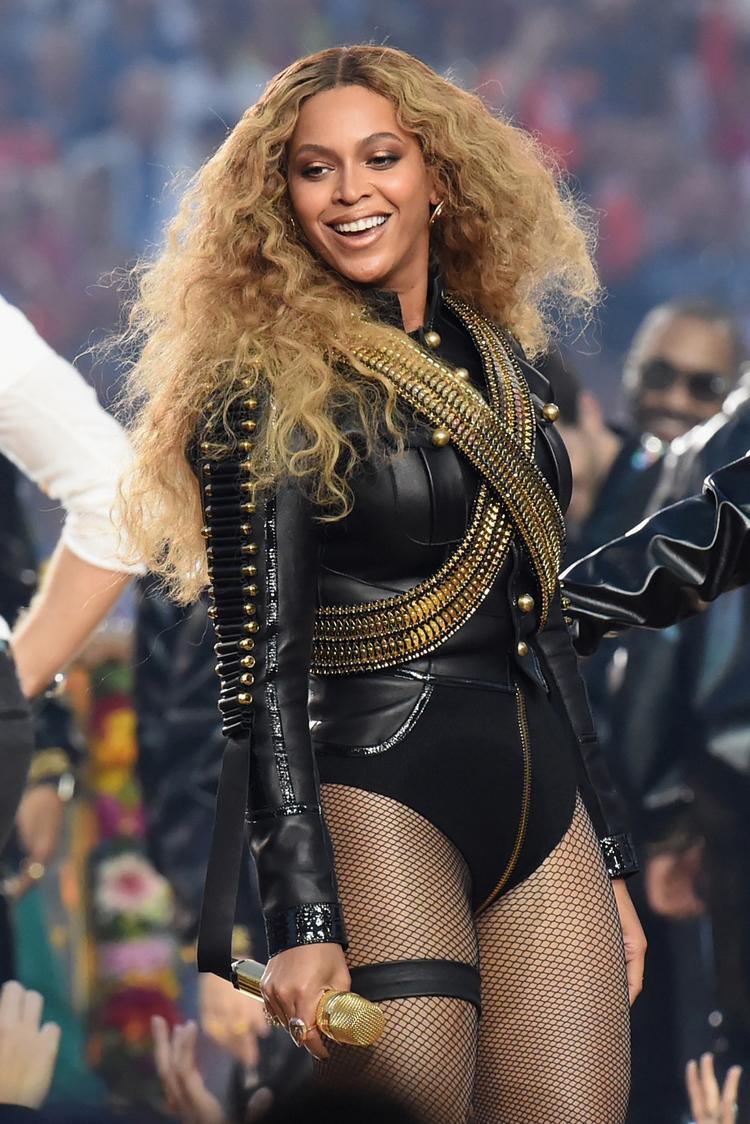 碧昂丝·吉赛尔·诺斯- 抖音百科, image size:750x1124