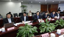 刘峰-全国知识产权审判工作先进个人