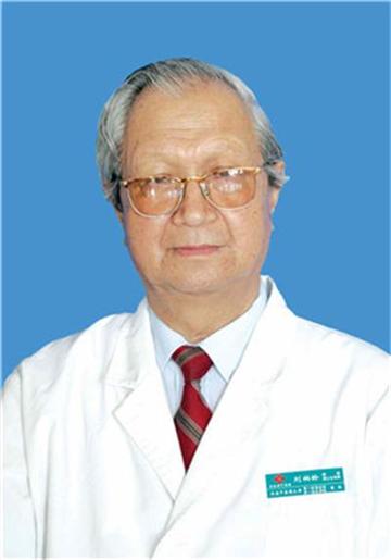 刘柏龄