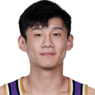 八一南昌火箭俱乐部