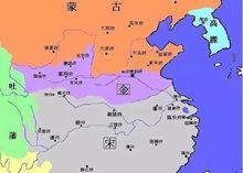 石盏女鲁欢