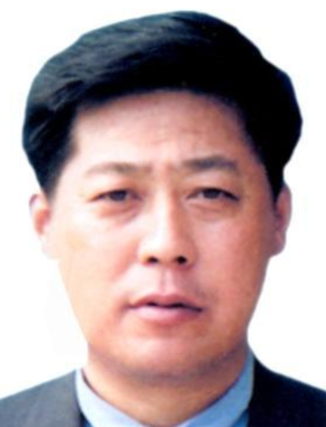 丁玉华-江苏省大丰麋鹿保护区副主任