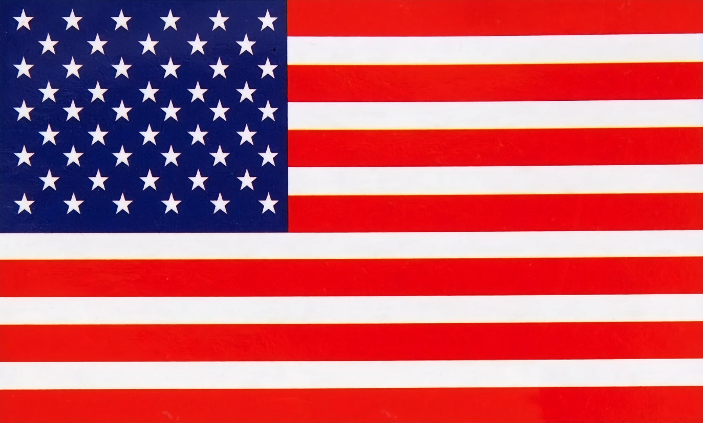 2024年巴黎奥运会美国体育代表团- 抖音百科, image size:1373x827