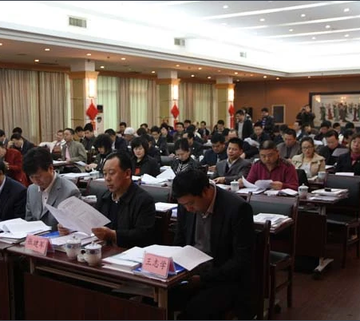 中国化工企业管理协会-1986年成立的全国性社会团体